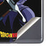 Dragon Ball Z Trunks Portrait Google Pixel 7a Skin